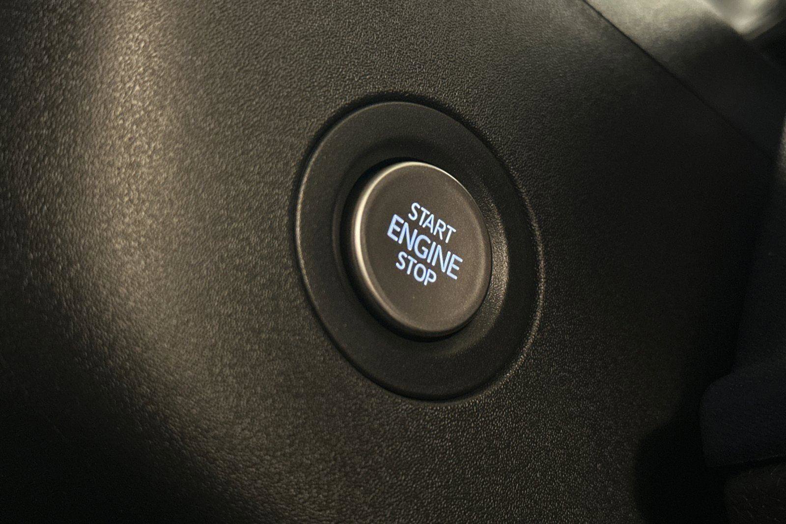 New 2025 Volkswagen ID. Buzz Pro S image 23