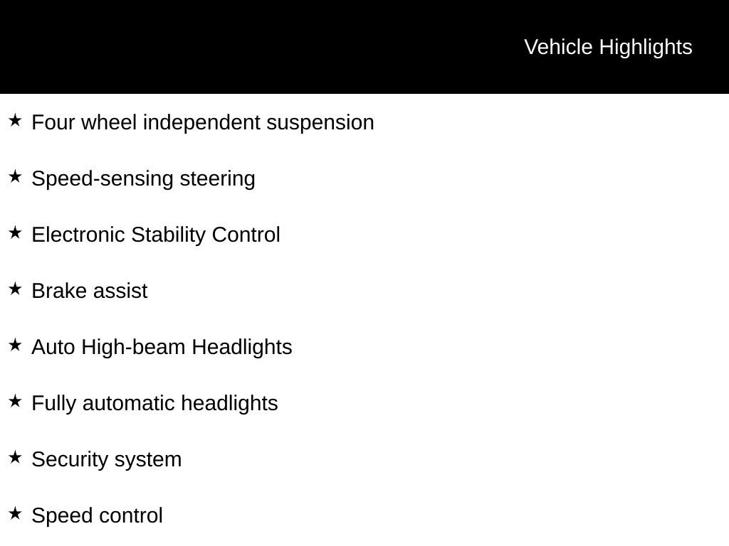 Used 2024 GMC Terrain SLE w/ Driver Convenience Package image 20