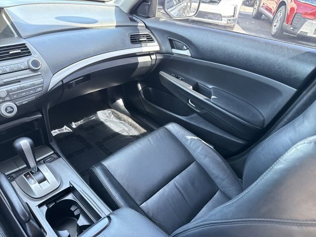 Used 2012 Honda Accord SE image 22