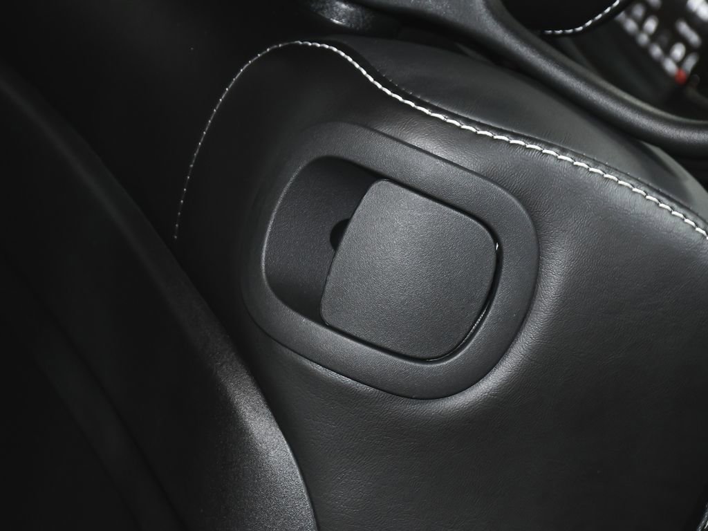 Used 2023 Dodge Challenger SRT Hellcat w/ Driver Convenience Group image 52