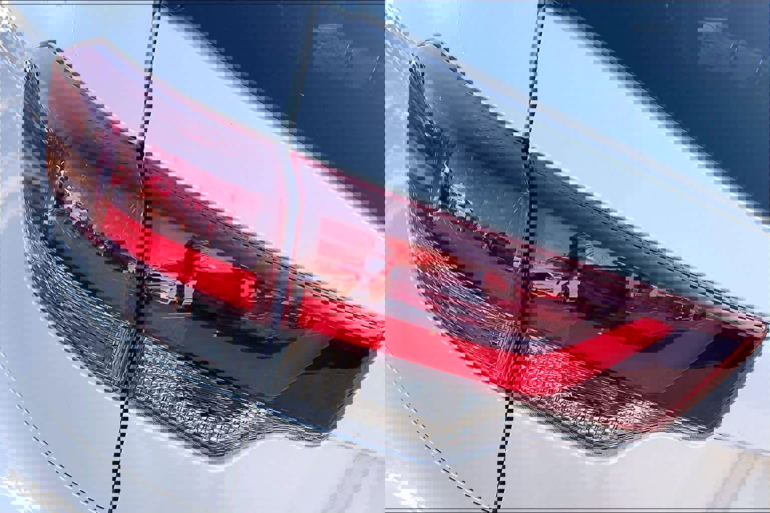 Used 2019 Toyota Highlander SE image 31