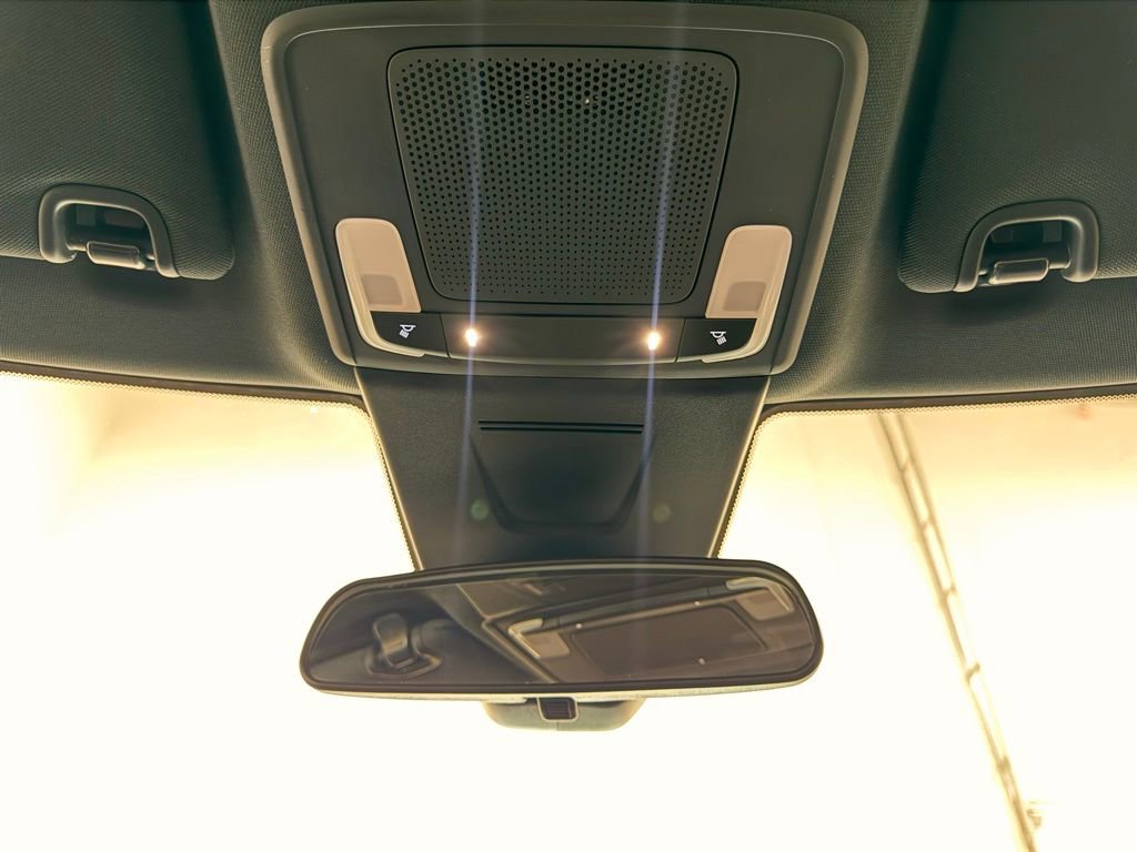 Used 2023 Honda Civic Sport image 17