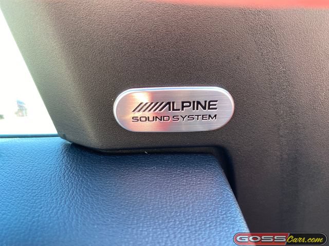 Certified 2022 Dodge Charger GT w/ Plus Group AWD/4WD image 20