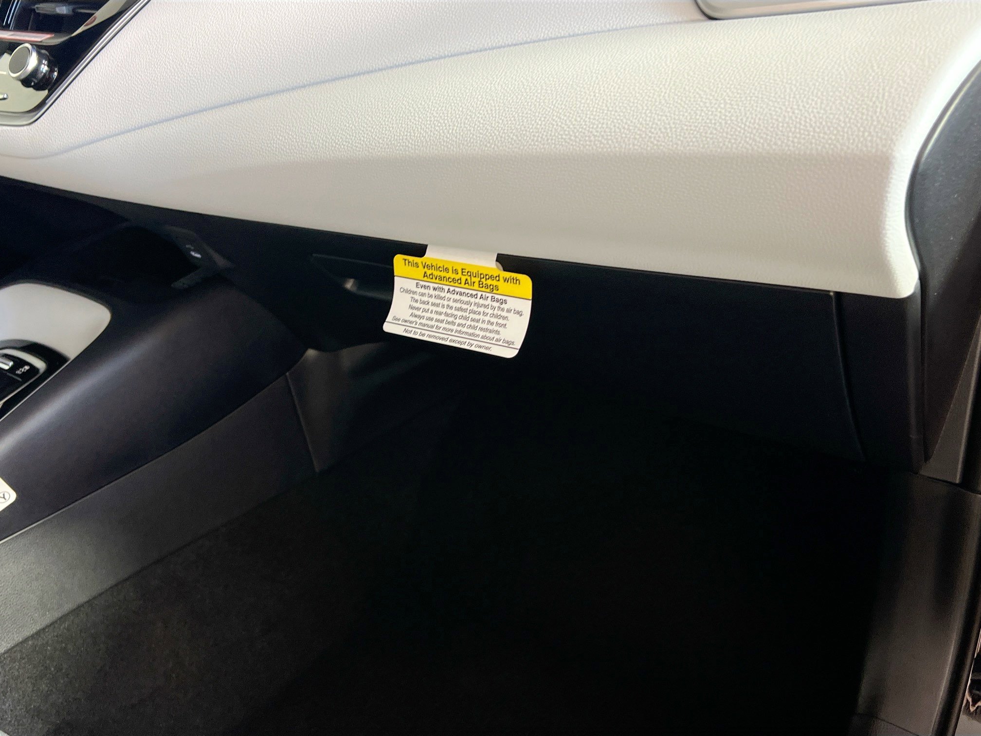 New 2026 Toyota Corolla SE image 35