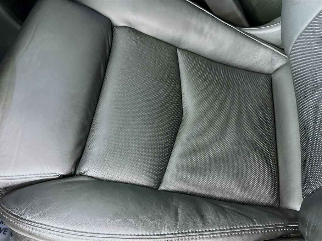 Used 2017 Cadillac XT5 Luxury FWD image 27