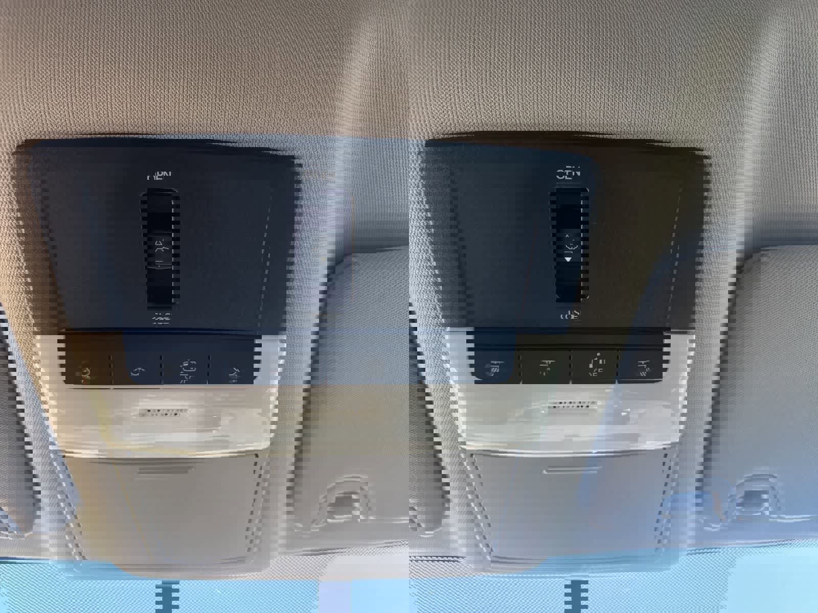 Used 2019 Nissan Altima 2.5 SR w/ SR Premium Package image 28