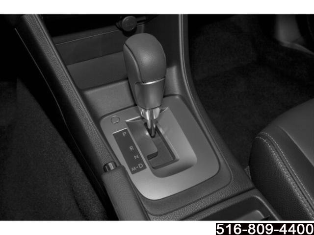 Used 2015 Subaru Crosstrek 2.0i Premium AWD/4WD image 14