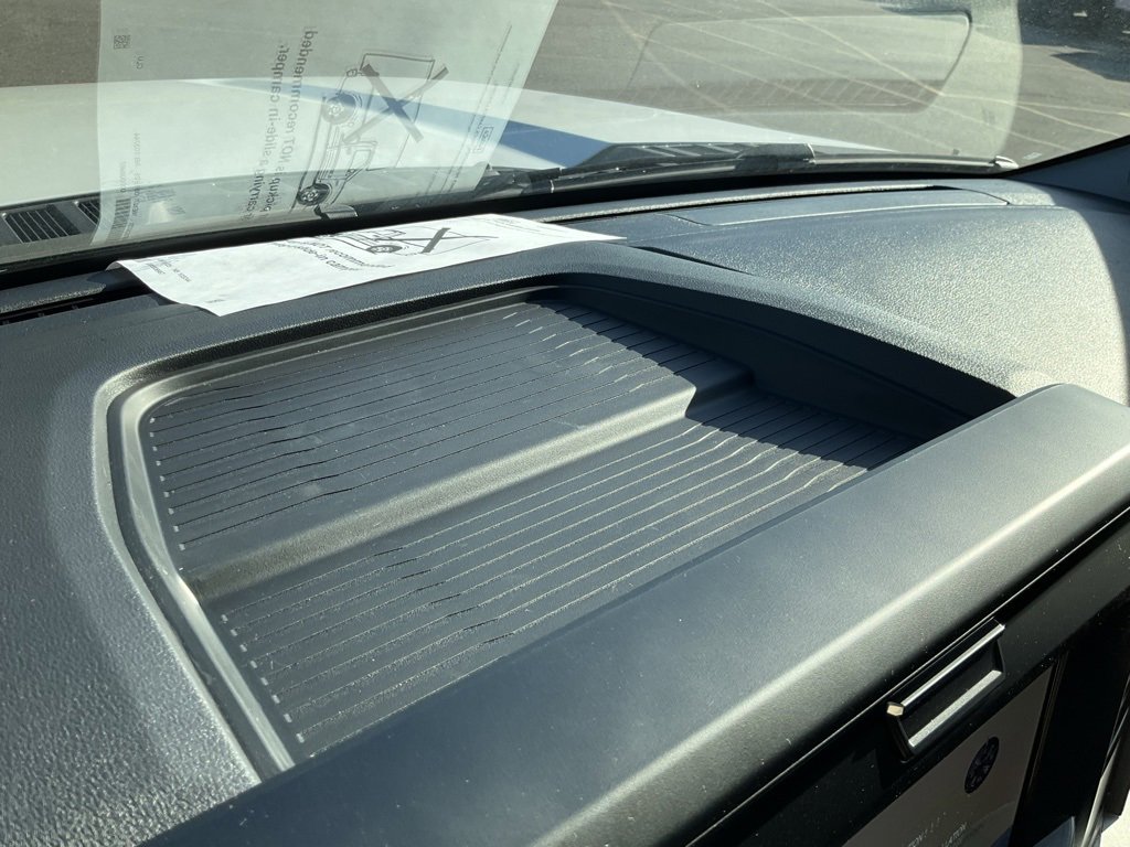 New 2026 Ford F250 XL image 8