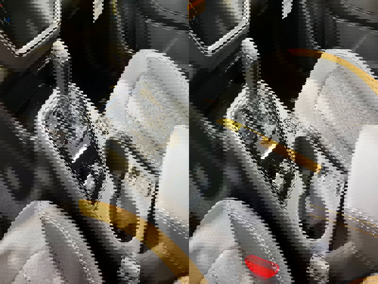 Used 2025 Subaru Crosstrek 2.5i Sport image 21