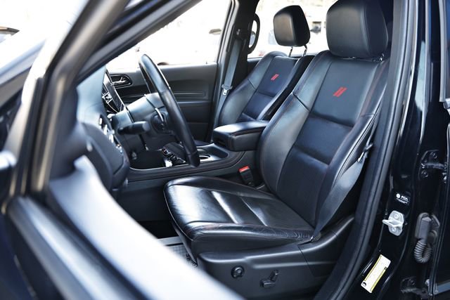 Used 2024 Dodge Durango GT image 18