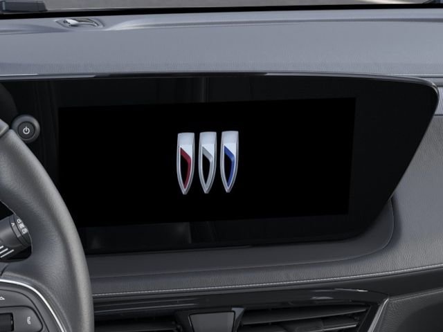 New 2026 Buick Encore GX Avenir w/ Avenir Technology Package image 20