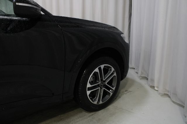 New 2026 Audi Q5 Premium Plus AWD/4WD image 26