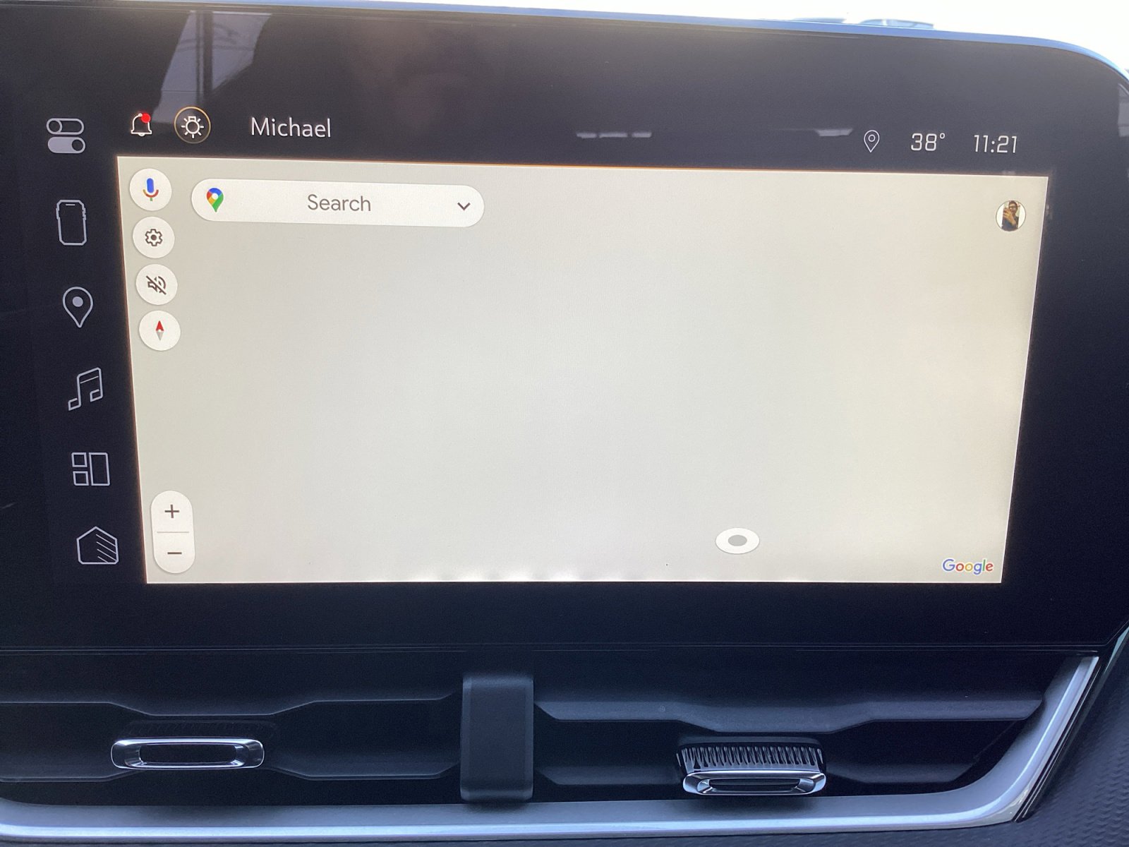 Used 2025 Chevrolet Equinox LT w/ Safety and Technology Package image 5