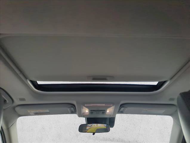 Certified 2024 Toyota RAV4 XLE Premium w/ Weather Package AWD/4WD image 23