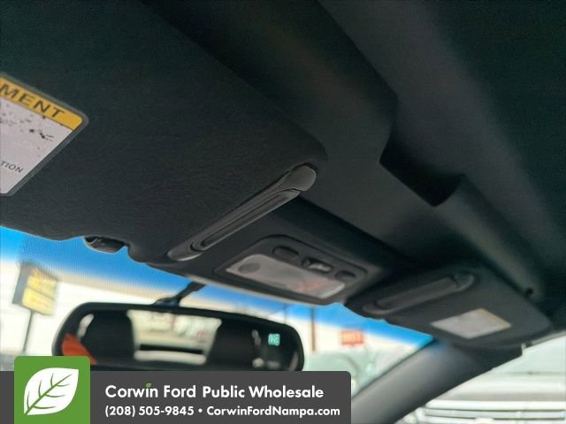 Used 2006 Toyota Solara Convertible image 18