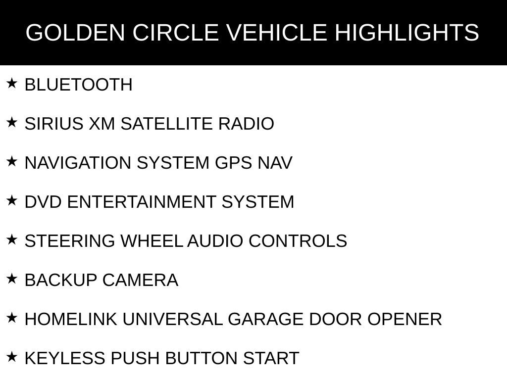 Used 2018 Toyota Highlander XLE FWD video 2