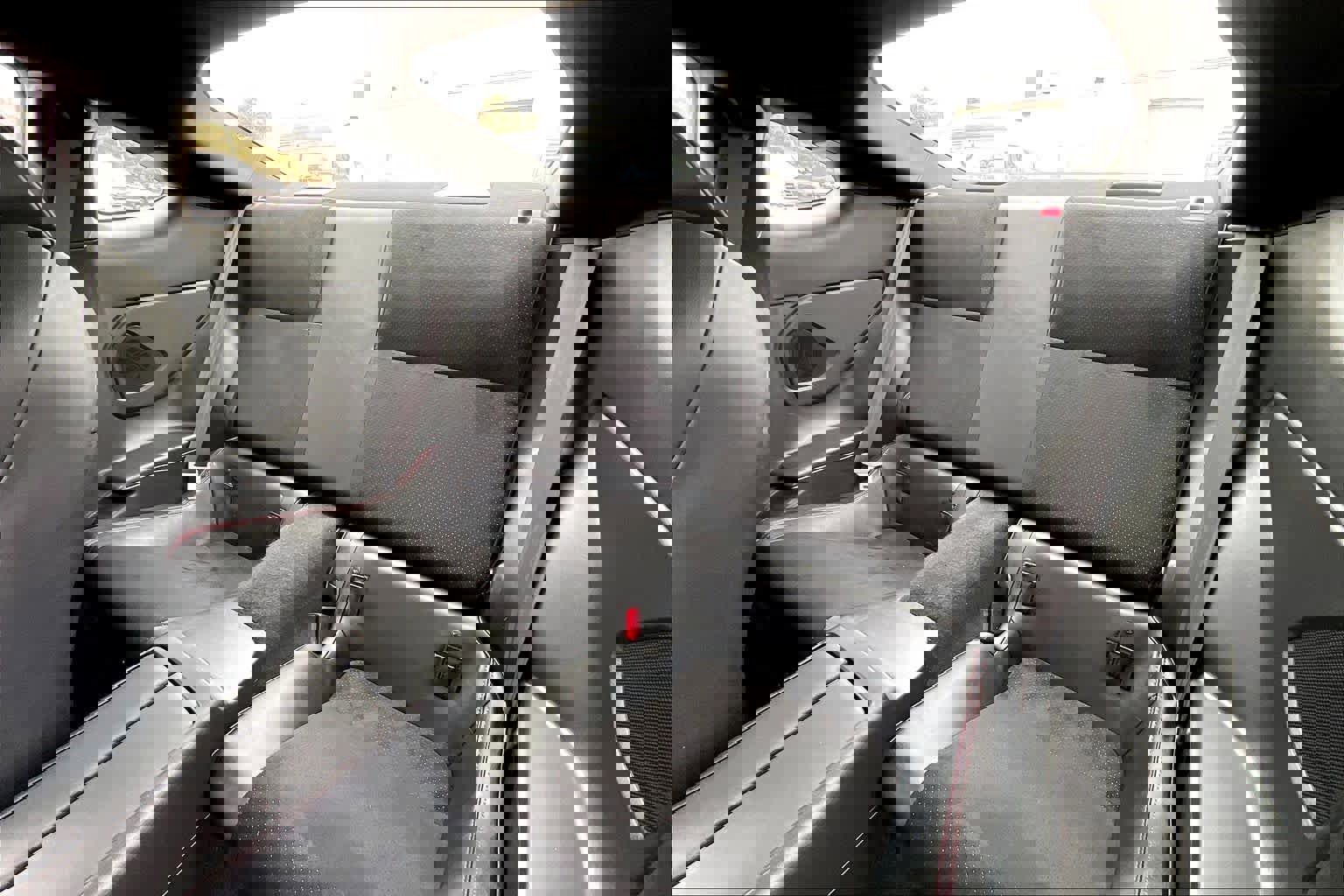 Used 2024 Subaru BRZ Limited image 20