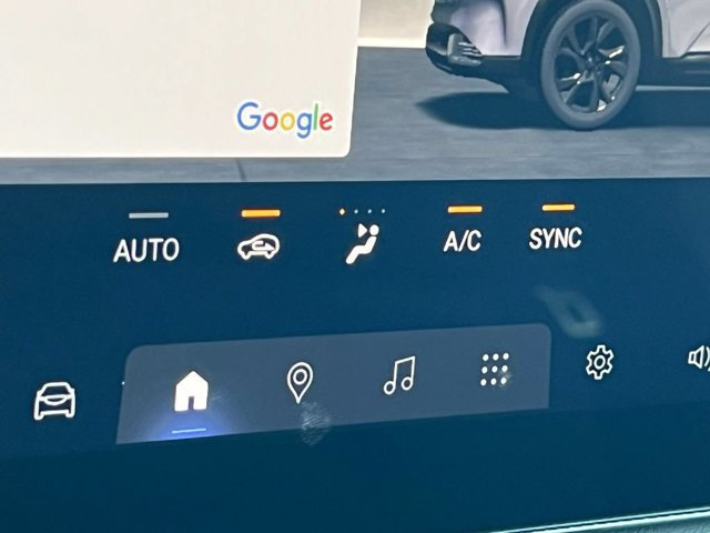 New 2026 MAZDA CX-5 Preferred AWD/4WD image 24