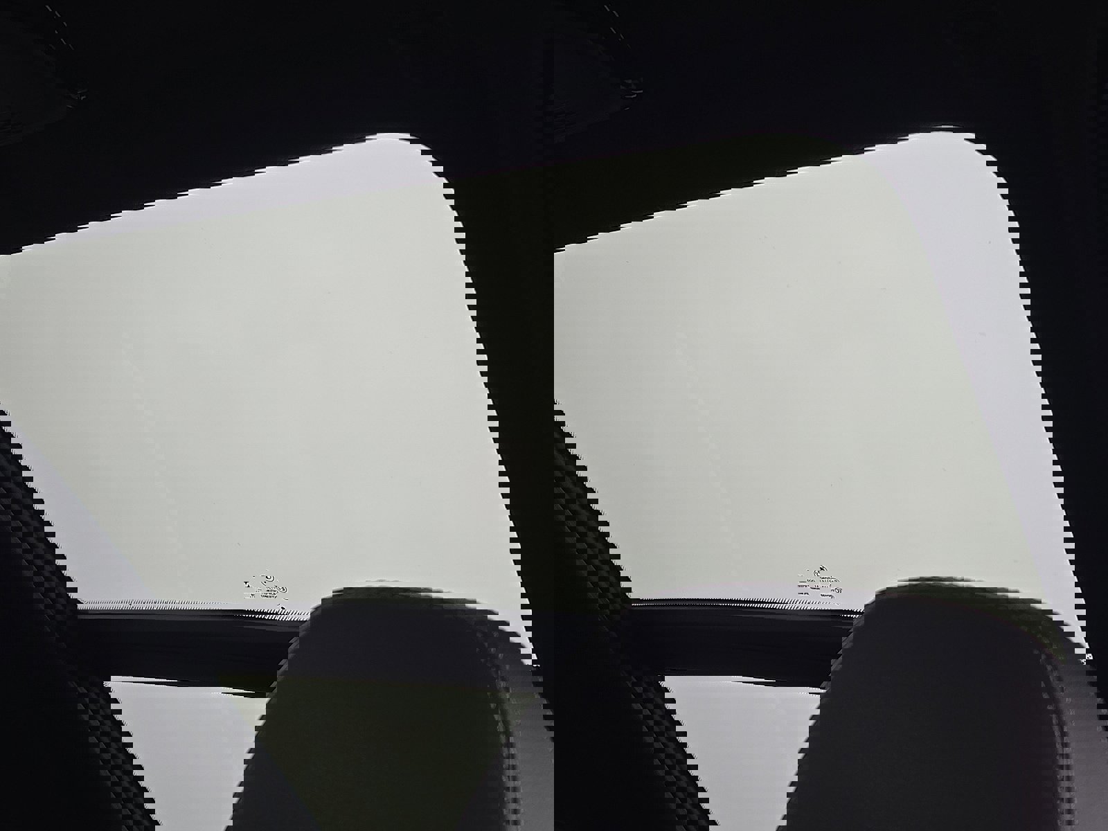 Used 2018 BMW X3 xDrive30i image 15