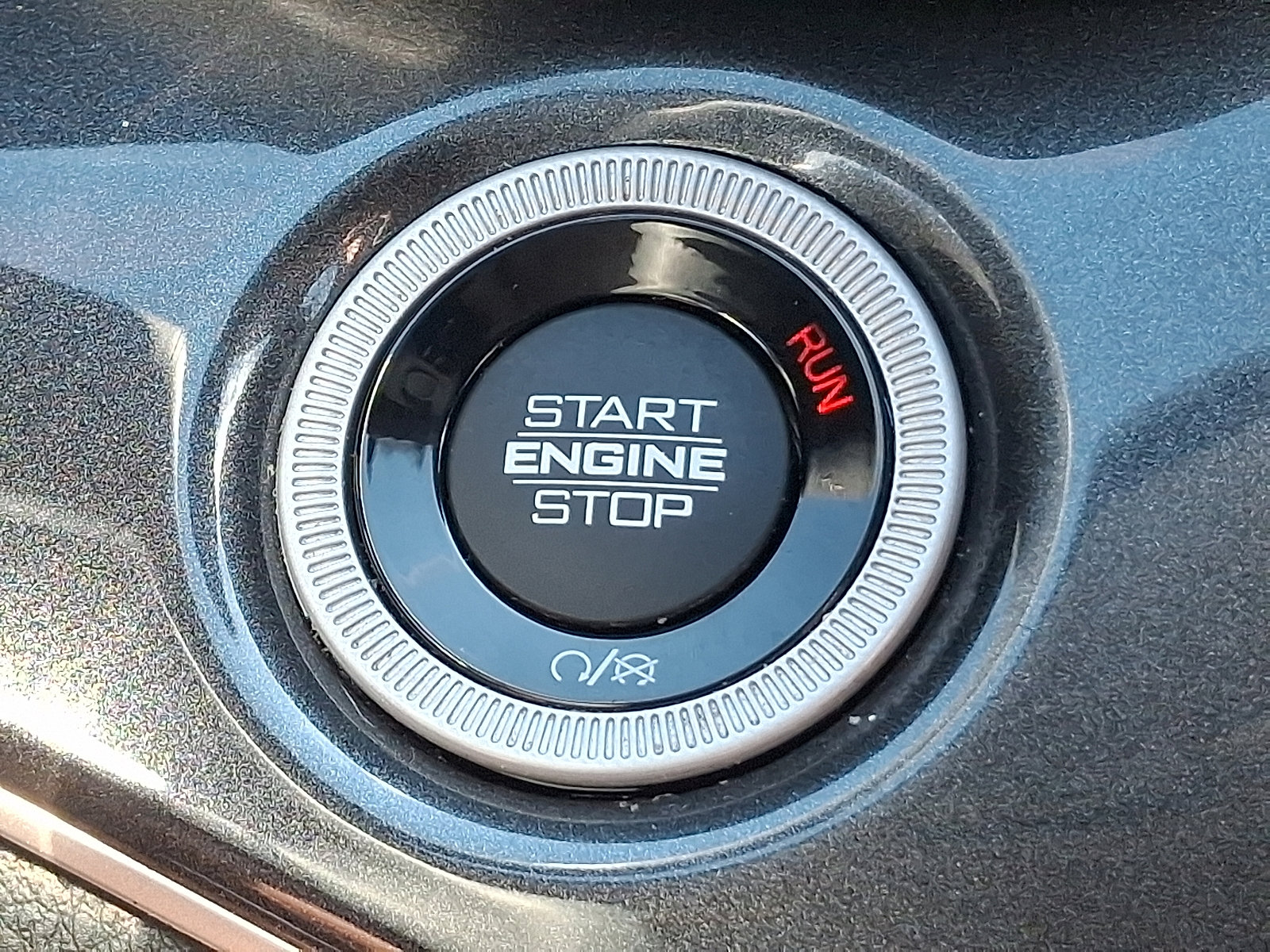 Certified 2022 Jeep Grand Cherokee Laredo w/ Luxury Tech Group I image 23