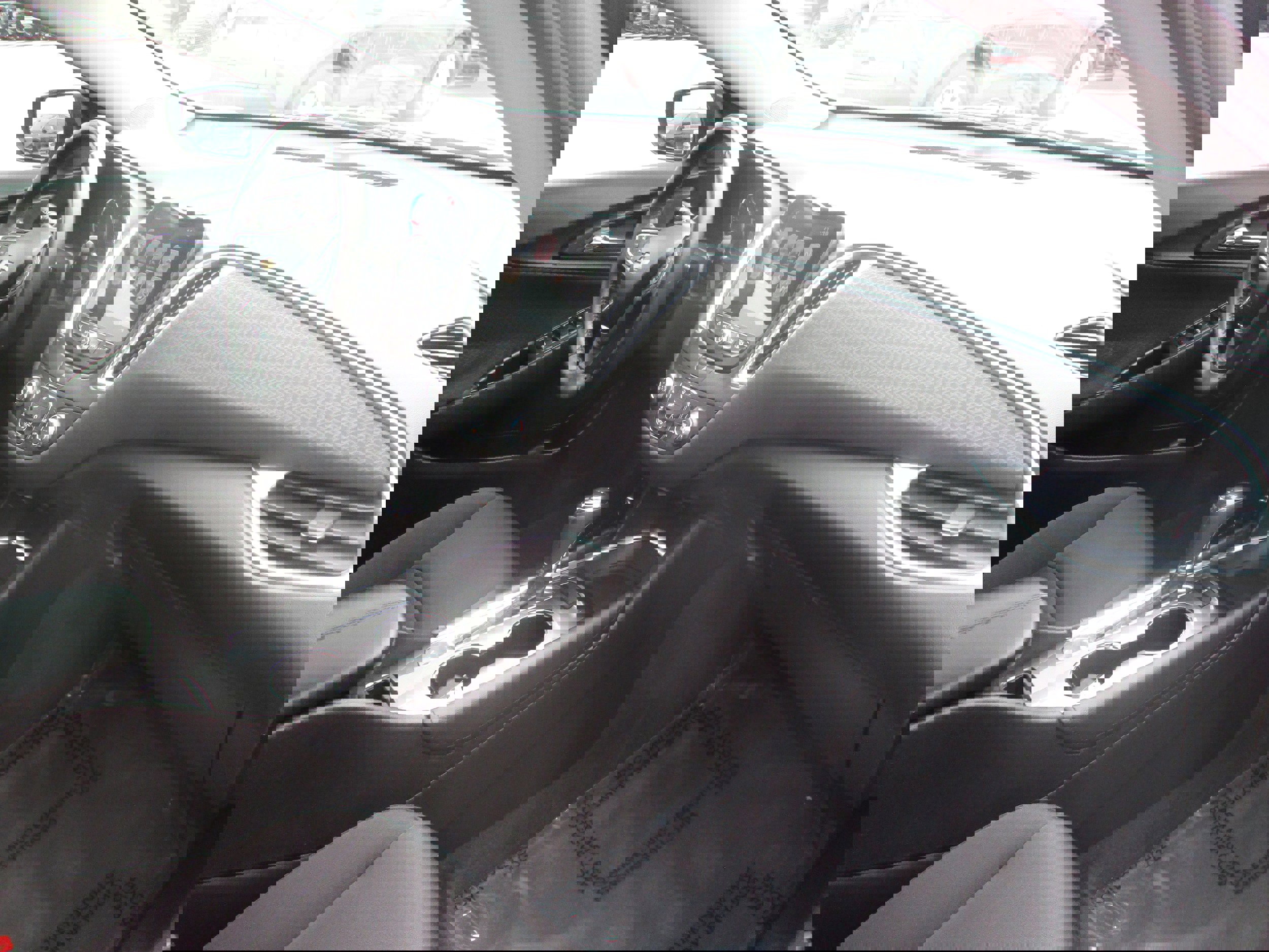 Used 2016 Chevrolet Malibu LT image 31