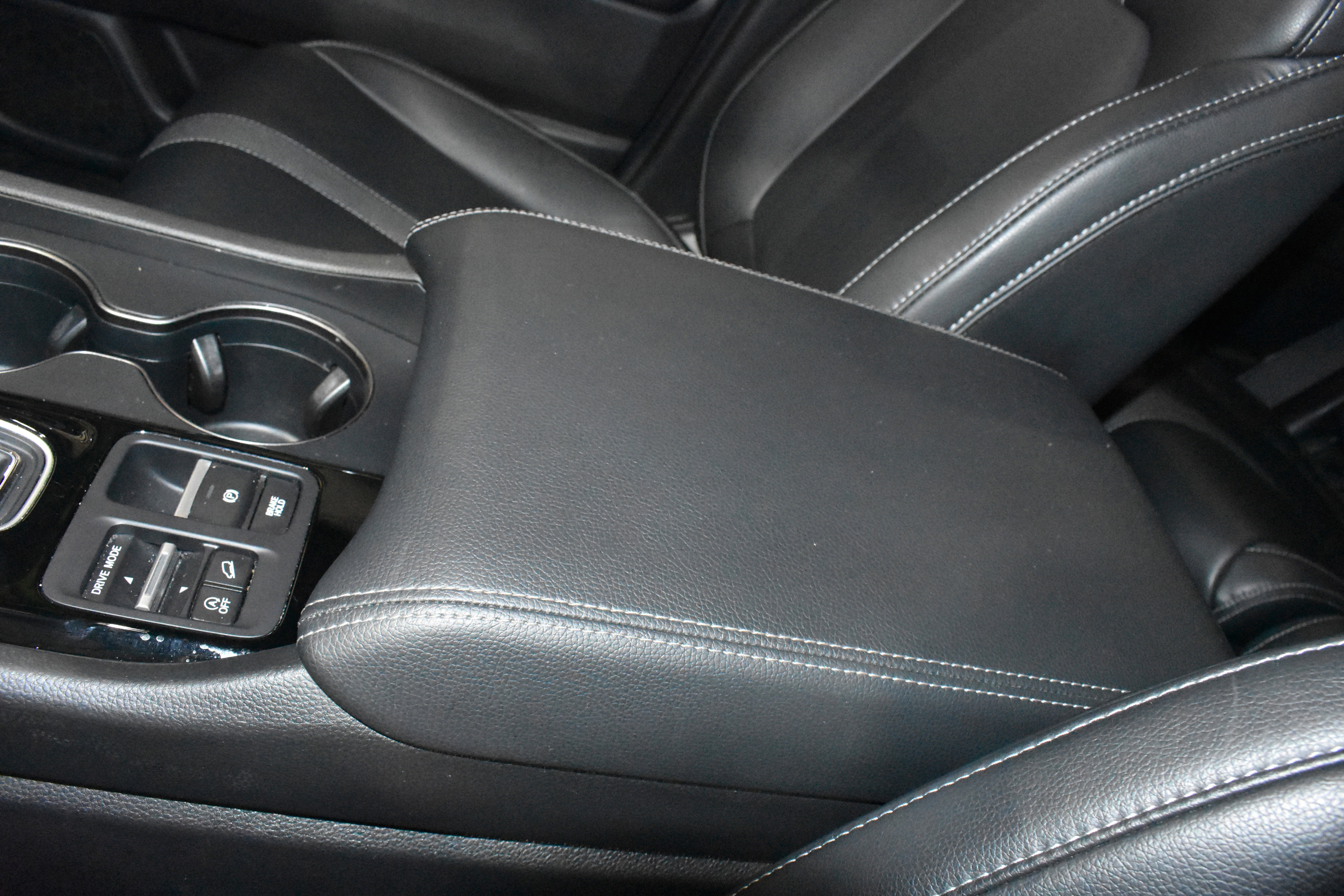 Used 2024 Honda Pilot EX-L image 21