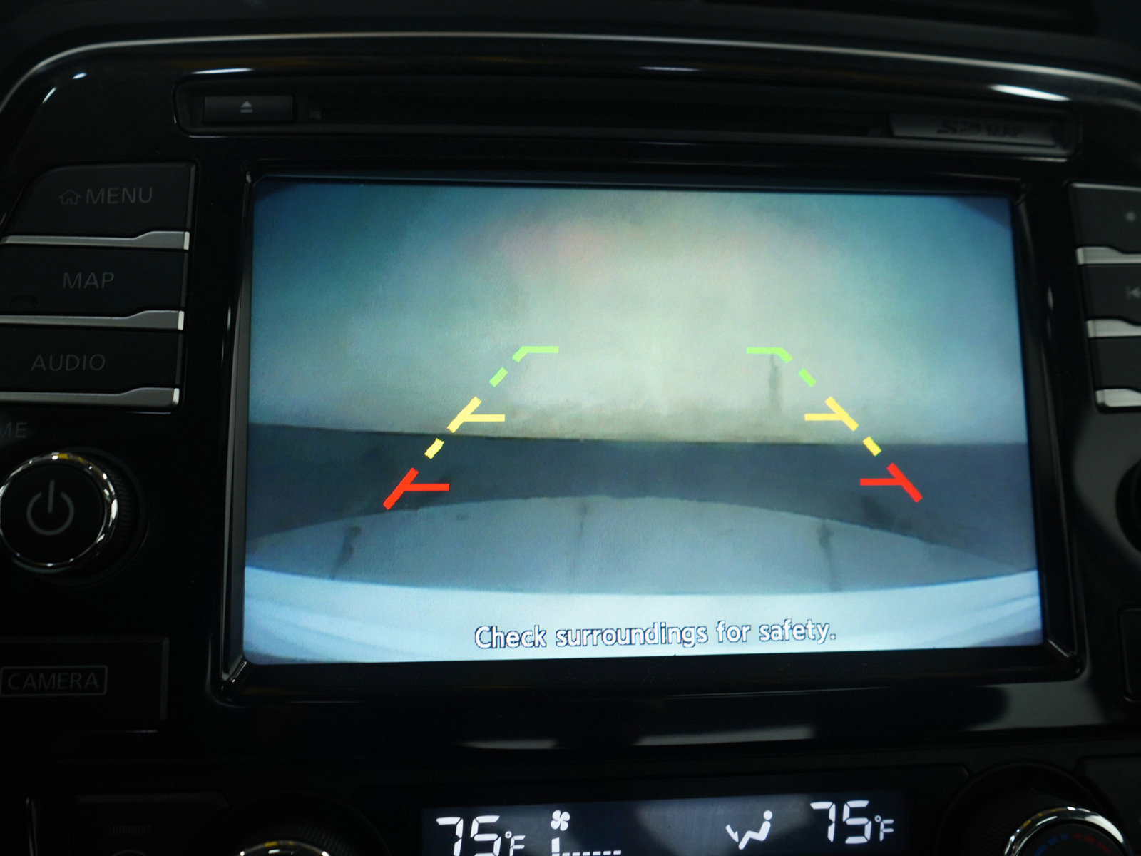 Used 2018 Nissan Maxima 3.5 SL image 27