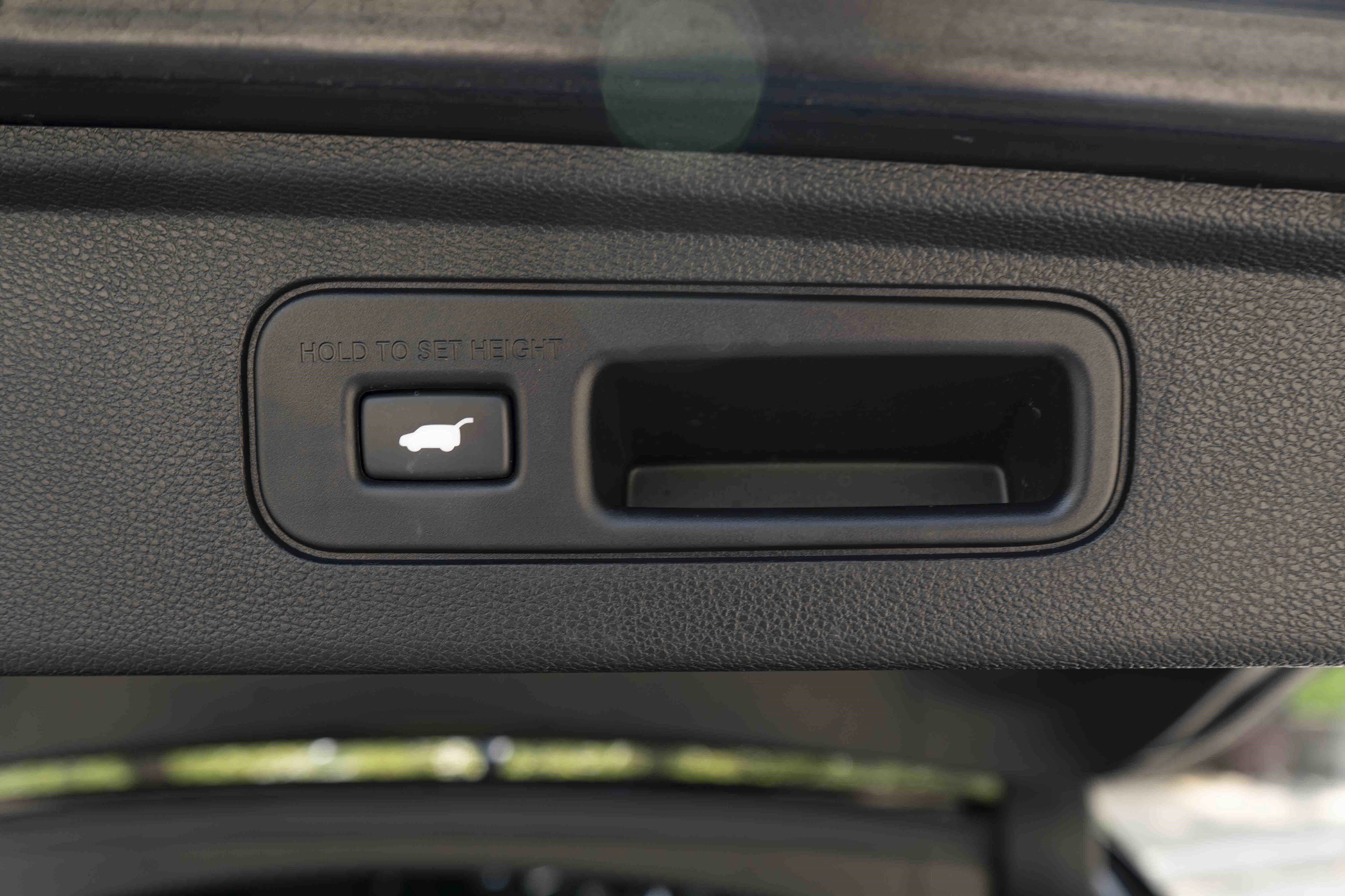 Used 2025 Honda Odyssey Sport-L image 45