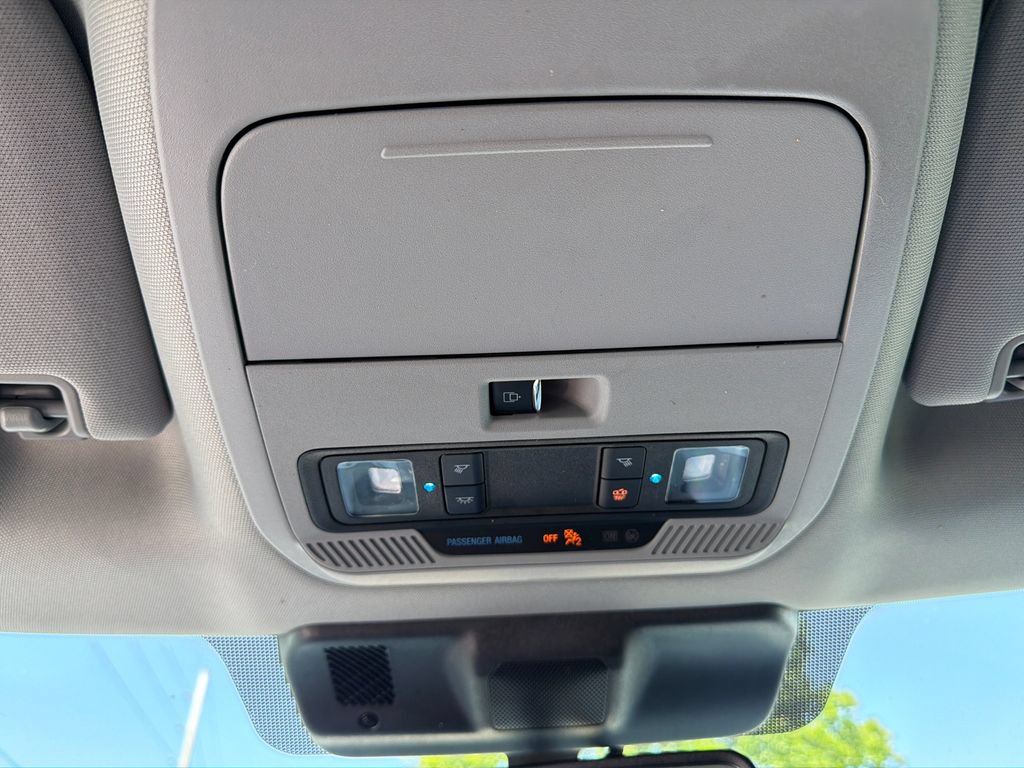 Used 2022 Ford F150 XLT w/ Equipment Group 302A High AWD/4WD image 34