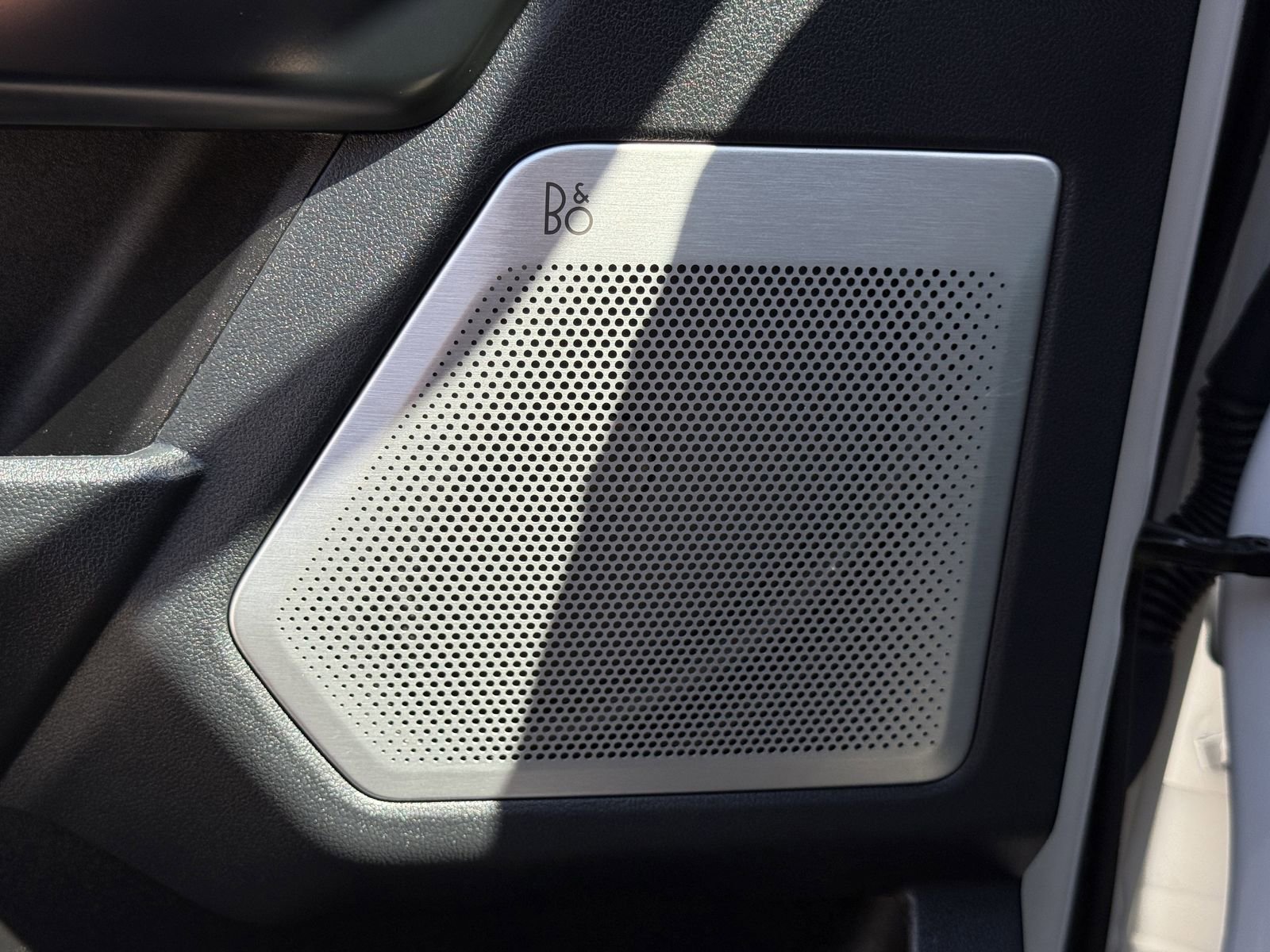 Used 2024 Ford F250 Platinum image 18