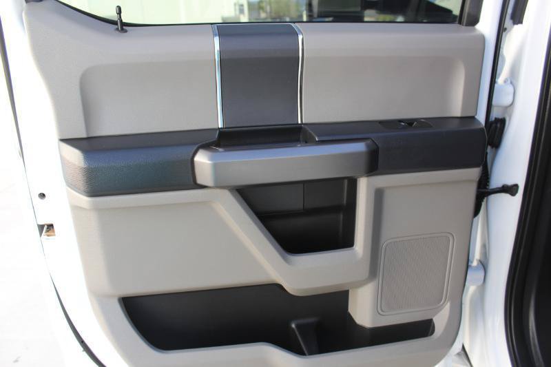 Used 2022 Ford F250 XLT RWD image 15