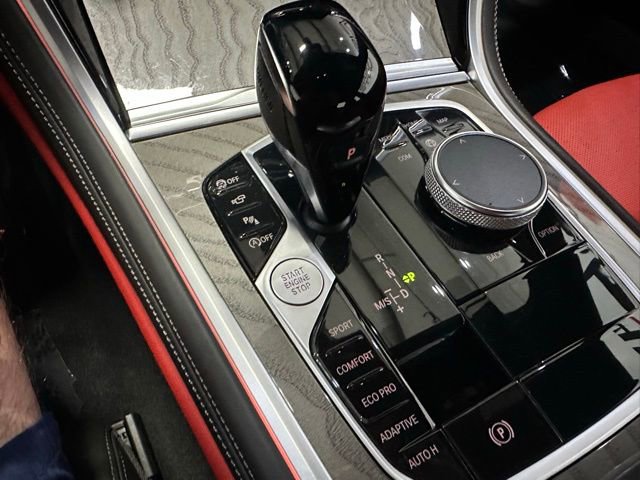 Used 2024 BMW 840i xDrive Coupe image 23