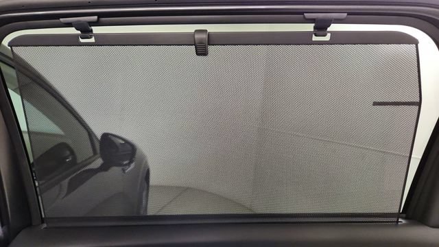 New 2026 MAZDA CX-90 Plug-In Hybrid w/ Preferred AWD/4WD image 35