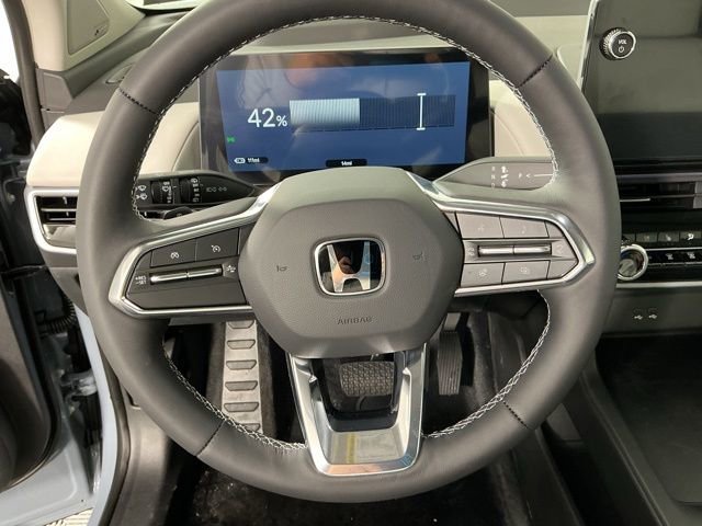 New 2026 Honda Prologue Elite image 9