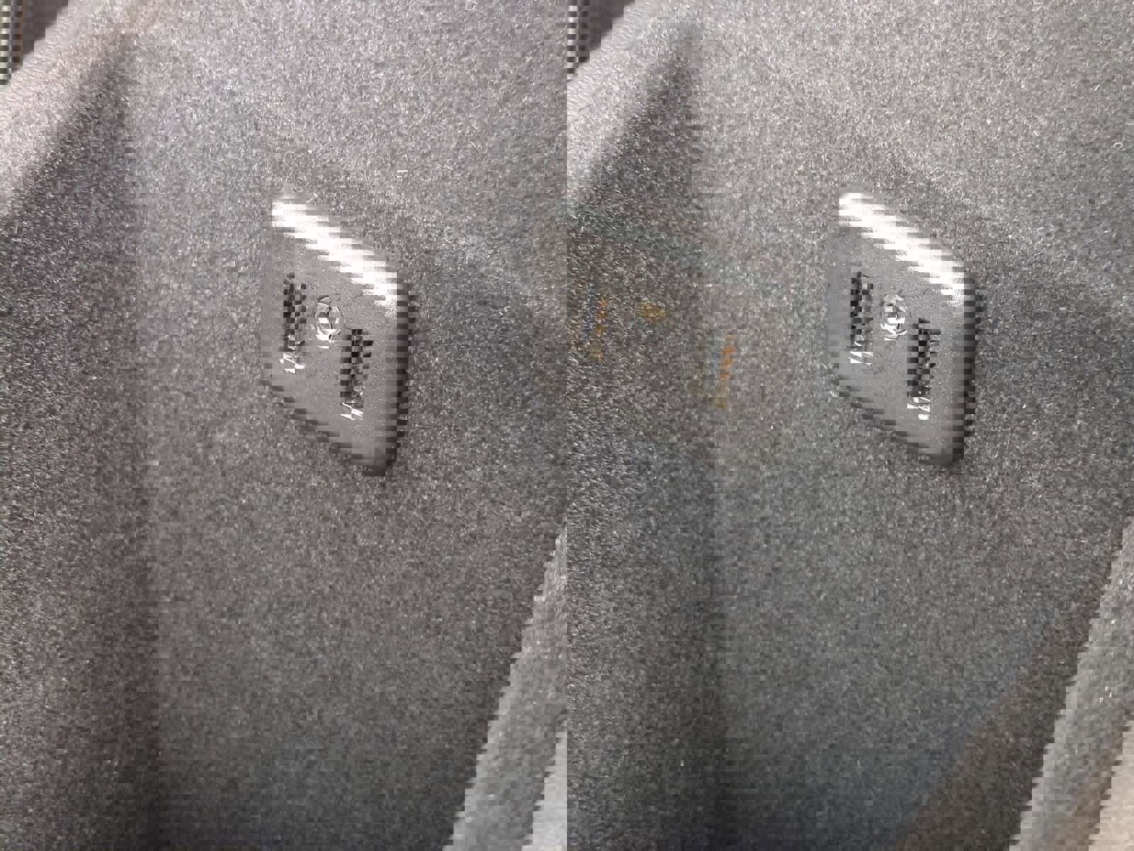 Used 2019 Cadillac XT5 Luxury image 32