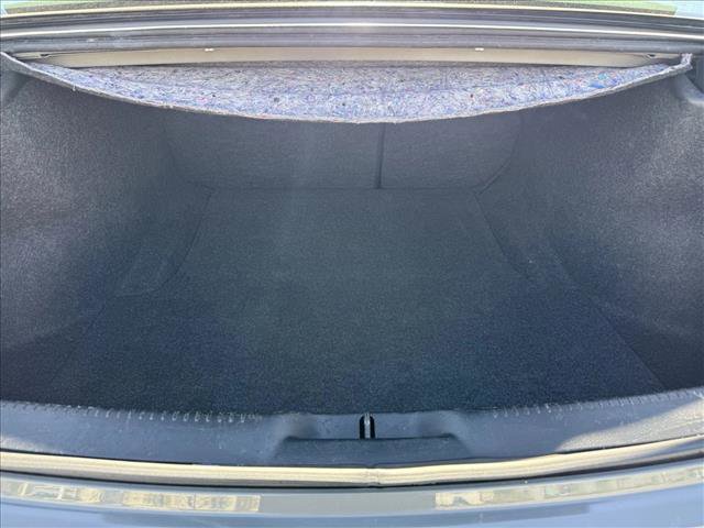 Used 2019 Chrysler 300 S image 7