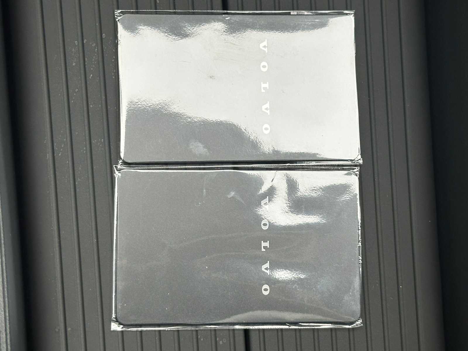 New 2026 Volvo EX30 Ultra w/ Protection Package image 32