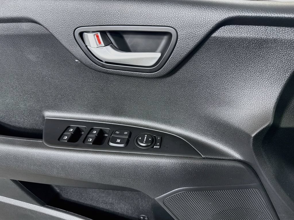 Used 2023 Kia Rio S FWD image 20