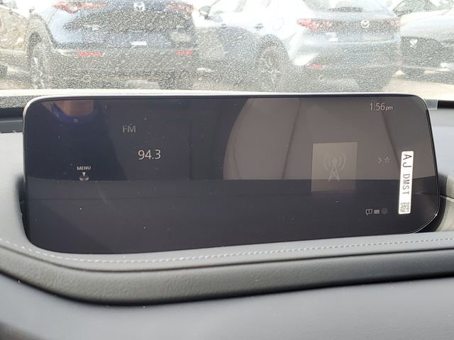 New 2026 MAZDA CX-30 AWD 2.5 S w/ Premium Package image 14