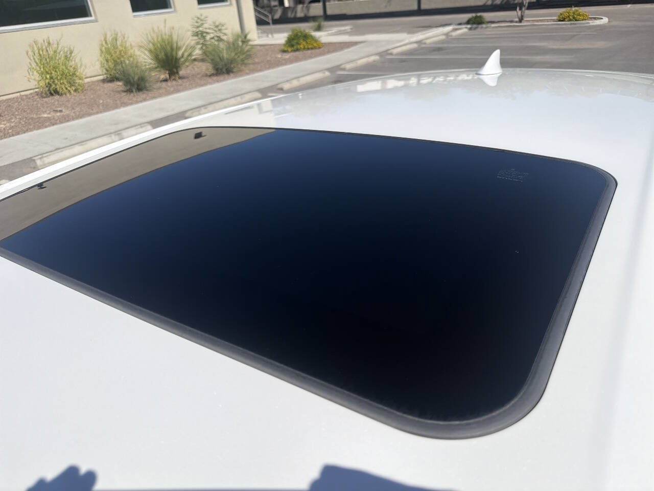 Used 2014 Lexus CT 200h FWD image 15