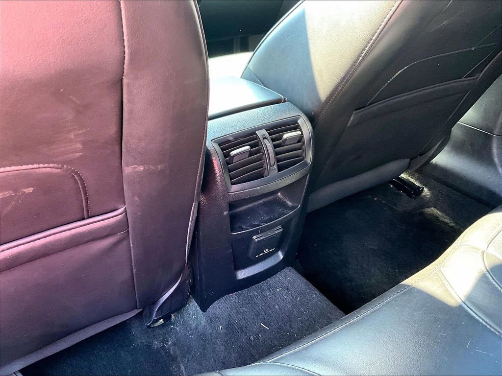 Used 2014 Buick Regal Premium FWD image 30