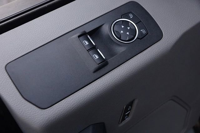 Used 2019 Ford F150 XL w/ Equipment Group 101A Mid AWD/4WD image 18