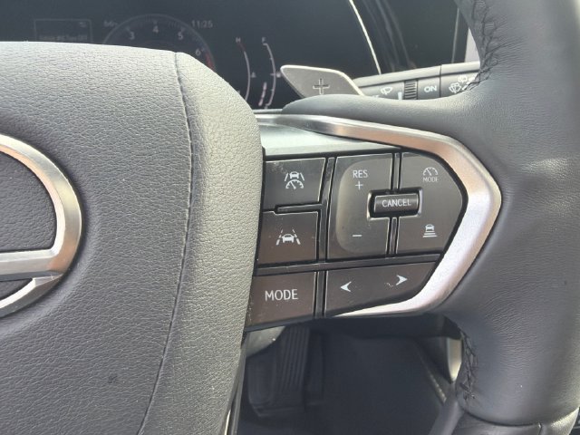 Used 2023 Lexus RX 350 Premium w/ Accessory Package (Z1) AWD/4WD image 23