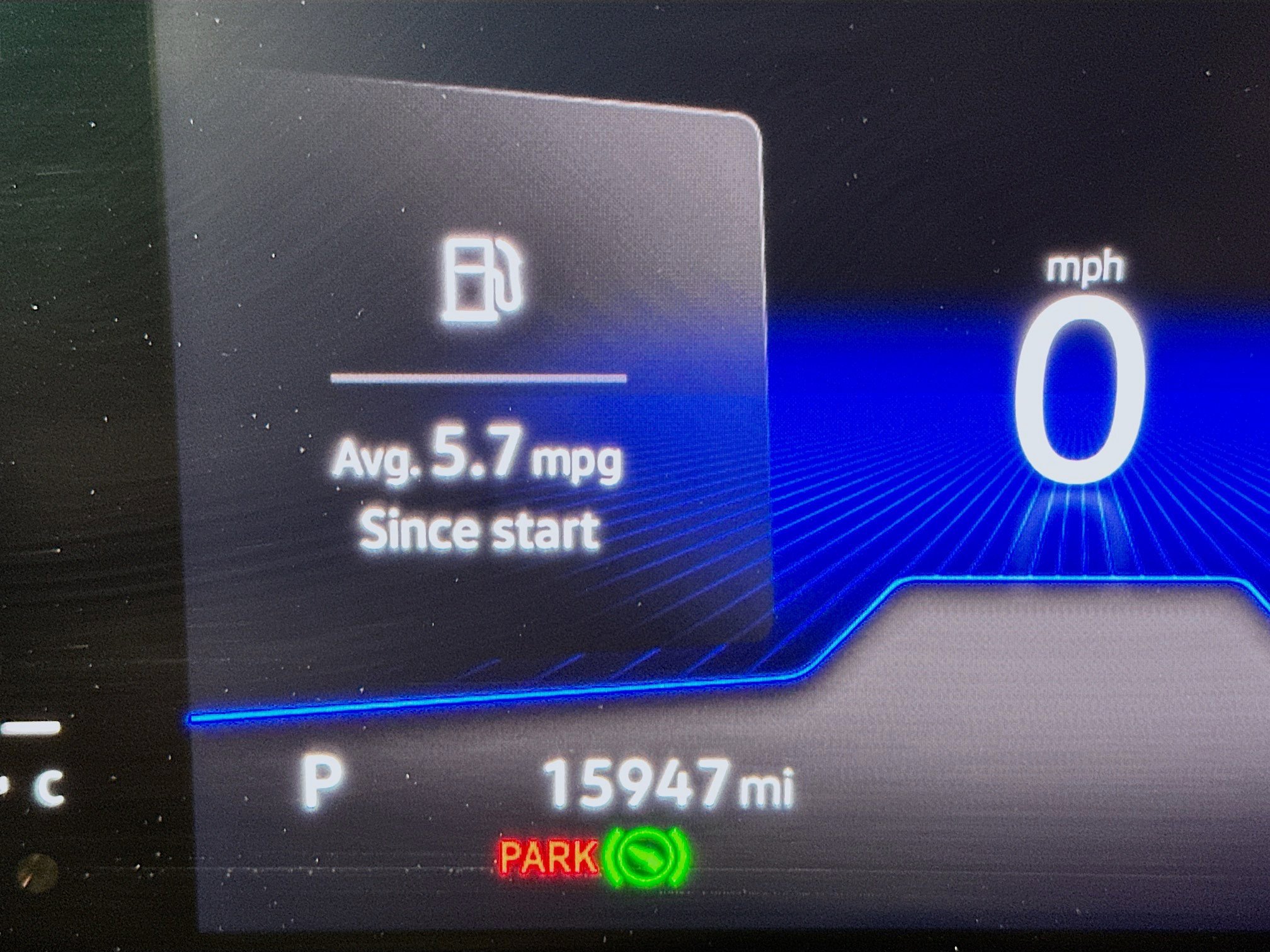 Used 2022 Volkswagen Tiguan S image 19