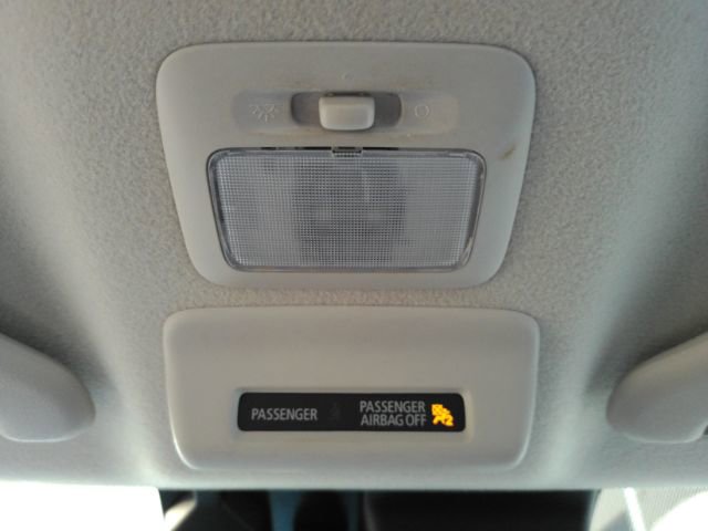 Used 2023 Mitsubishi Mirage SE image 43