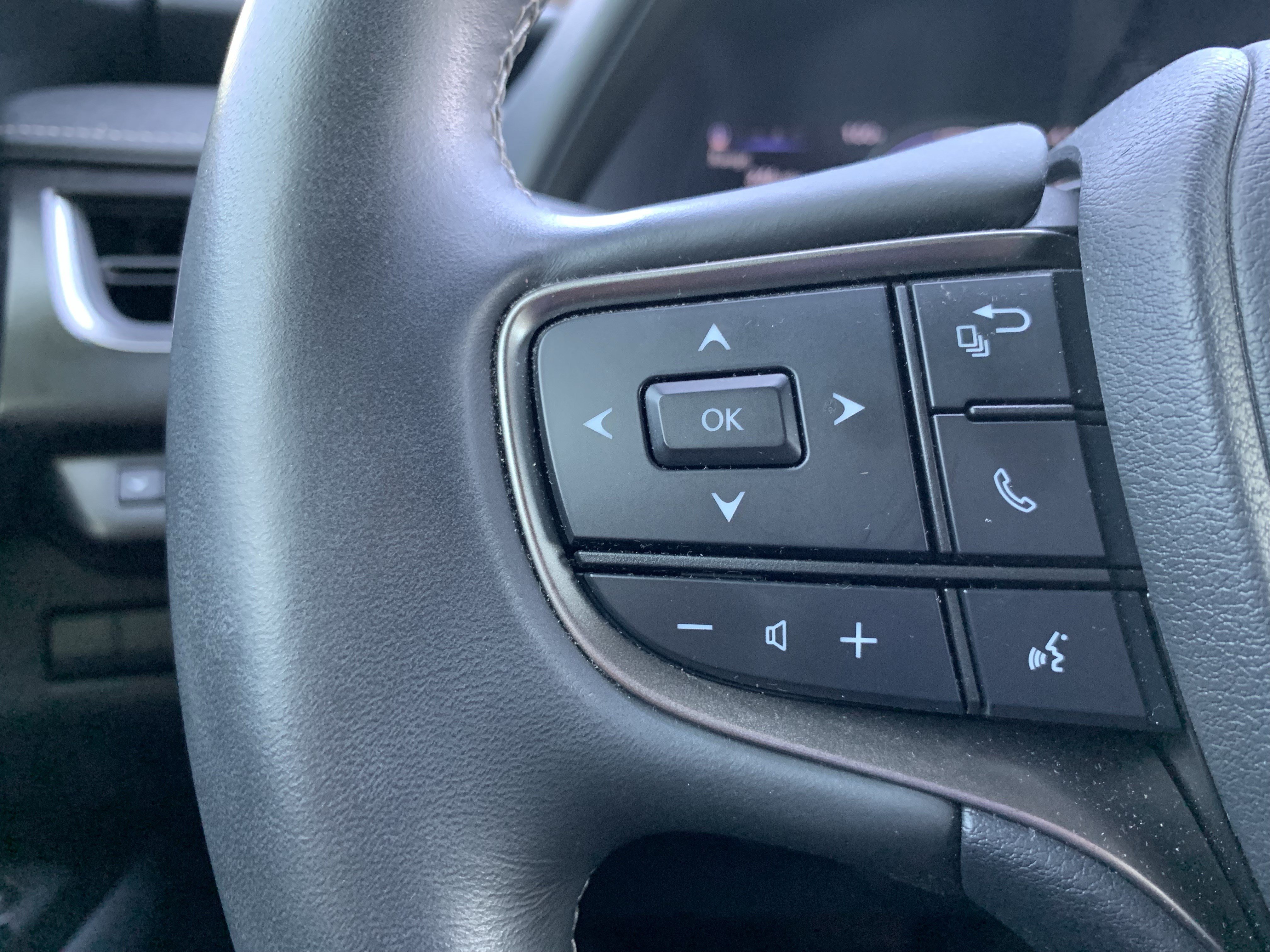 Certified 2021 Lexus UX 250h w/ Premium Package AWD/4WD image 19