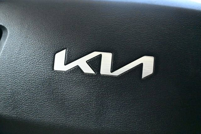 Used 2024 Kia EV6 Wind w/ Wind Technology Package image 38