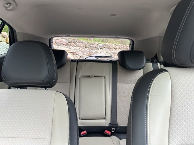 Used 2020 Buick Encore Preferred FWD image 30