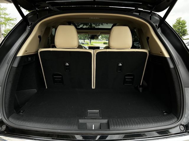 Used 2024 Acura MDX FWD w/ Technology Package image 33