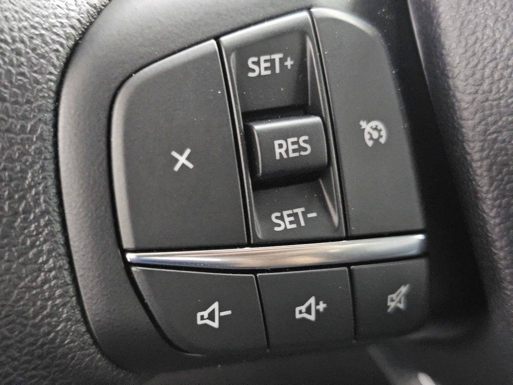 New 2026 Ford Maverick XLT w/ Equipment Group 301A AWD/4WD image 28